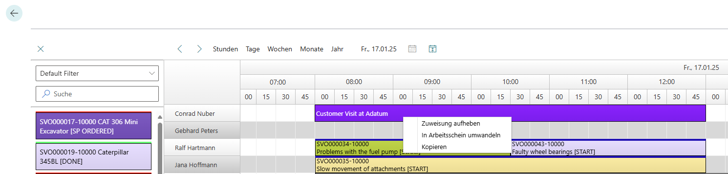 context-menu-in planning-table